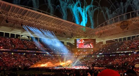 wedden op superbowl|Wedden op American Football, NFL & Superbowl .